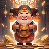 彩票娱乐平台手机版ios